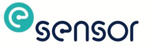 e sensor