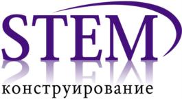 STEM конструирование