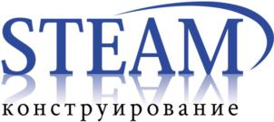 STEAM конструирование