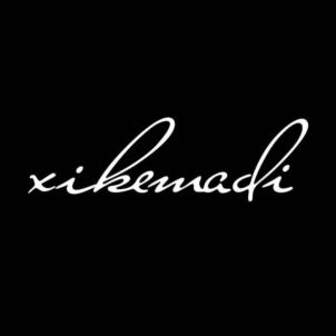 xikemadi