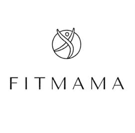 FITMAMA