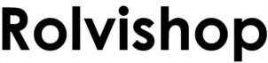 Rolvishop