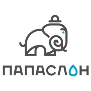 ПАПАСЛОН