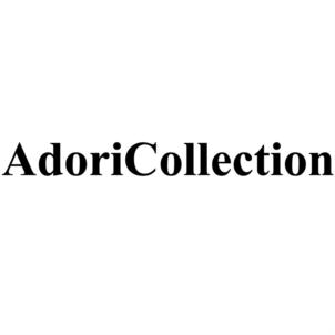 AdoriCollection