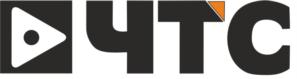 Товарный знак № 798990