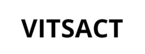 VITSACT
