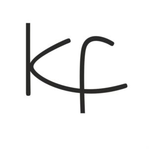 КГ