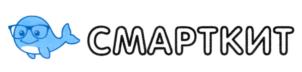 СМАРТКИТ