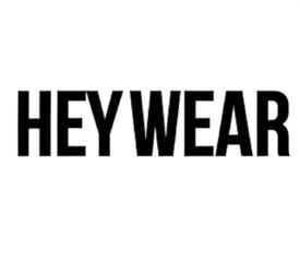 HEYWEAR