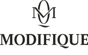 MODIFIQUE