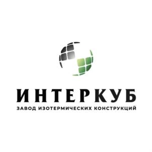 Товарный знак № 799072