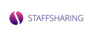 STAFFSHARING