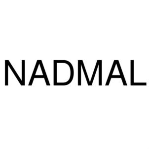 NADMAL