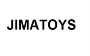 JIMATOYS