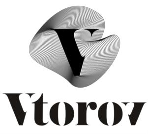 Vtorov