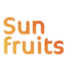 Sun fruits