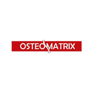 OSTEOMATRIX