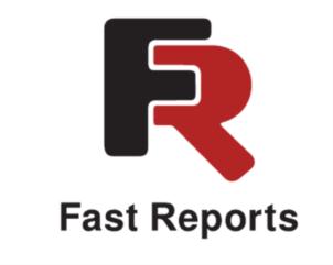 Fast Reports
