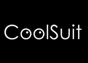 CoolSuit