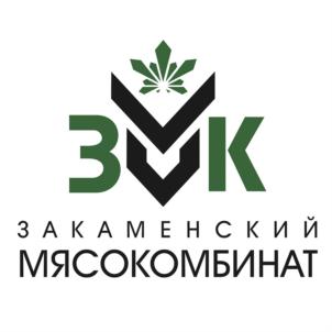 Товарный знак № 799275