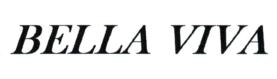 BELLA VIVA