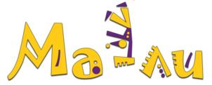 Malau