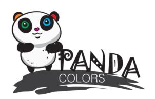 PANDA COLORS