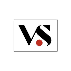 VS