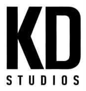 KD STUDIOS