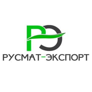 РУСМАТ-ЭКСПОРТ
