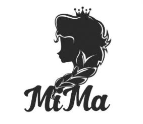 MiMa
