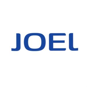 JOEL