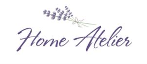 Home Atelier