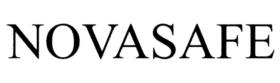 NOVASAFE