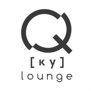 [ky] lounge