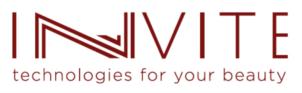INVITE technologies for your beauty