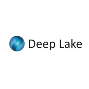 Deep Lake