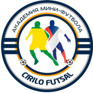 Товарный знак № 799522