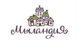 Миландия