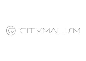 CITYMALISM