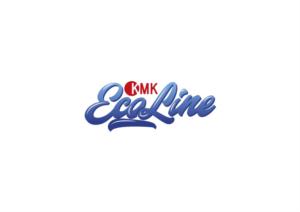 СМК EcoLine