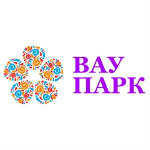 ВАУ ПАРК