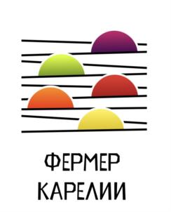 ФЕРМЕР КАРЕЛИИ