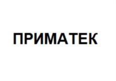 Товарный знак № 799821