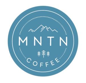 MNTN COFFEE
