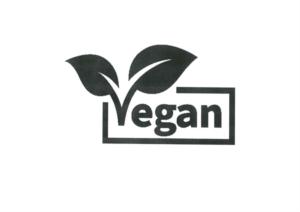 Vegan