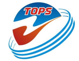 Товарный знак № 799882