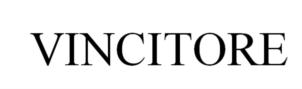 VINCITORE