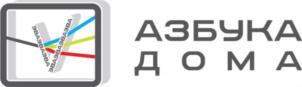 Товарный знак № 799903
