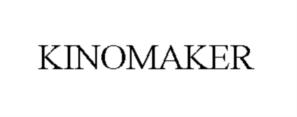 KINOMAKER